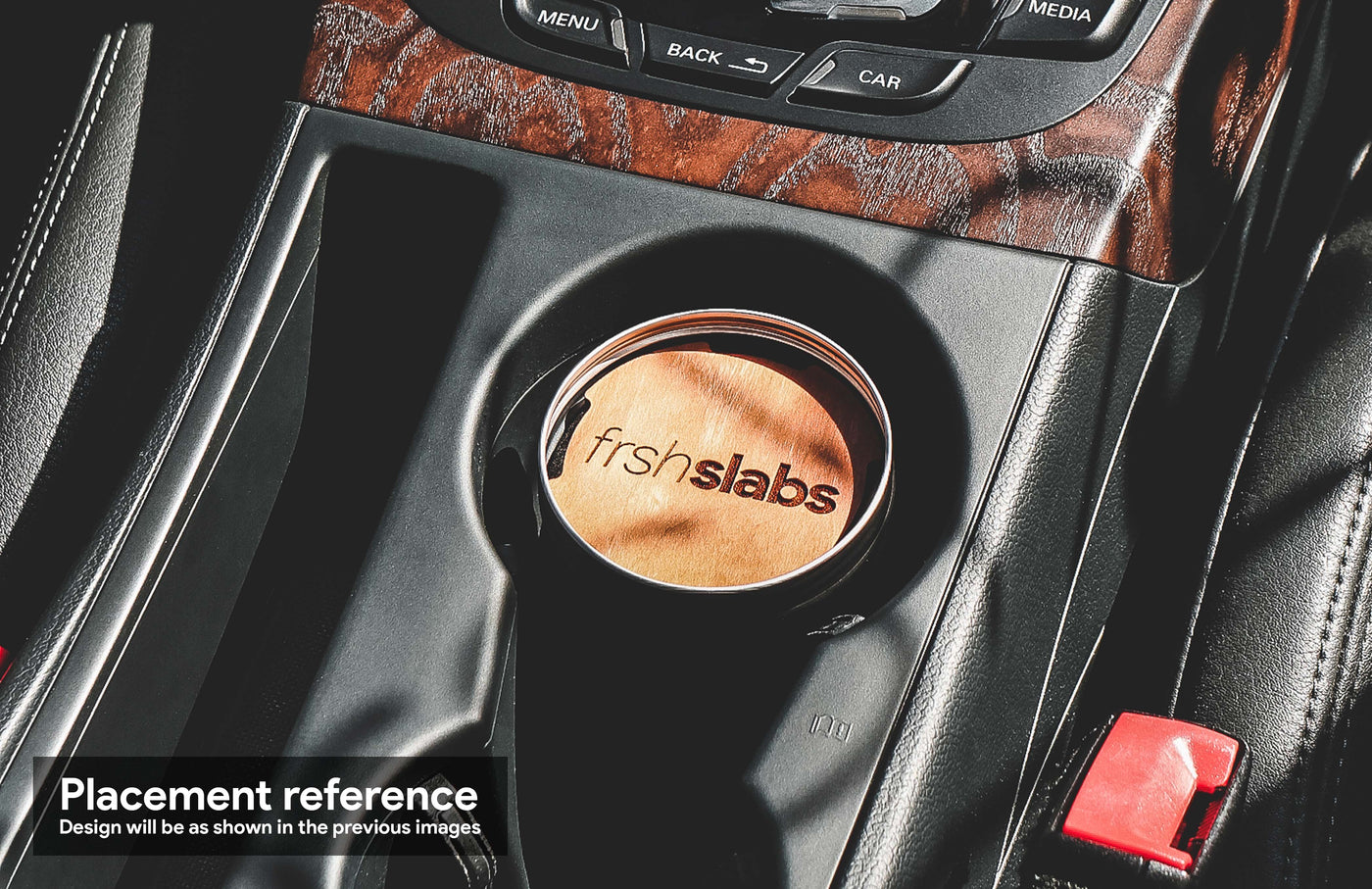 Turbo-Puck