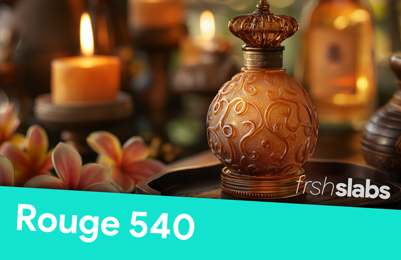 Grote vulling (10 ml)