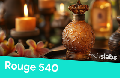 Grote vulling (10 ml)