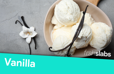 Grote vulling (10 ml)