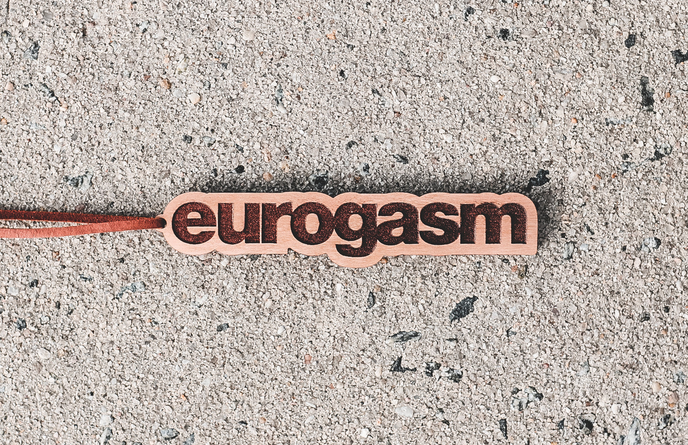 Eurogasm Frshslab