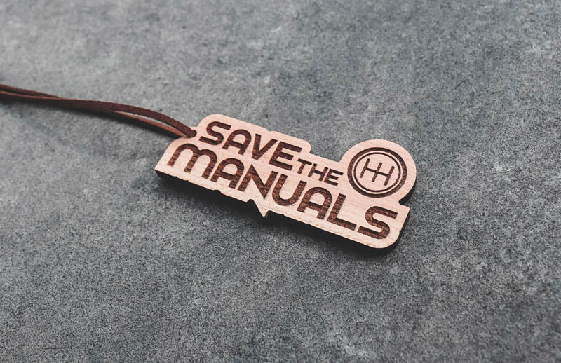 Save the Manuals Frshslab