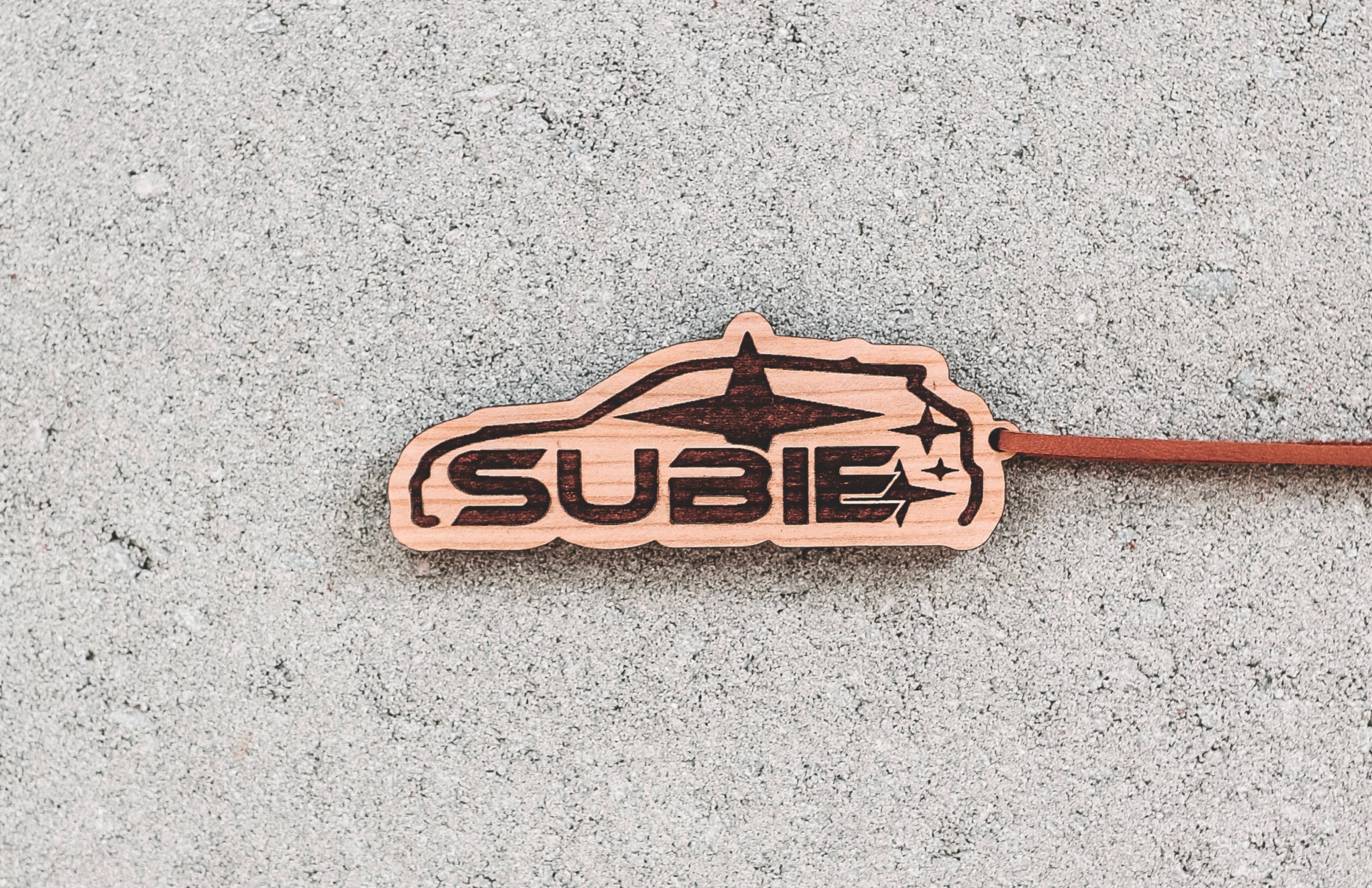 Subie Frshslab – Frshslabs.