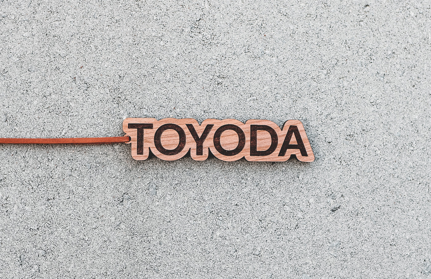 Toyoda Frshslab